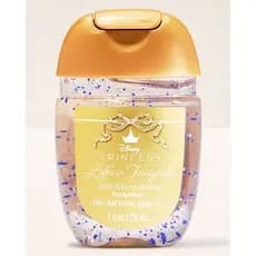 Gel Antisséptico para Mãos, PocketBac Hand Sanitizer Life's a Fairytale Disney, 29 mL, Bath and Body Works