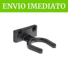 SUPORTE VIOLÃO GANCHO PARA INSTRUMENTO MUSICAL - VIOLÃO GUITARRA VIOLA