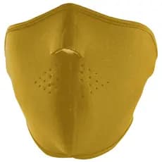 Máscara De Neoprene Balaclava proteção rosto frio respirável Tático Motocicleta bike bicicleta  ntk