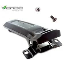 Clipe De Cinto Para Uv82 Uv-82 Uv-89 Belt Uv8