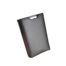 Capa Case calculadora Hp12c Gold e Platinum