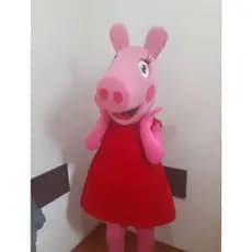 fantasia pepa Pig