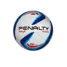Bola de Futsal Max 1000 Penalty