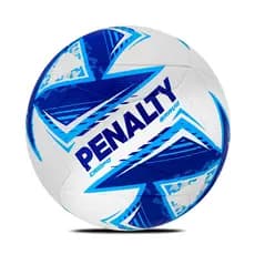 Bola De Futebol De Campo Bravo Penalty