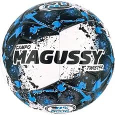 BOLA CAMPO TWISTER MAGUSSY