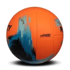 Bola De Vôlei Mg 3600 Ultra Fusion Penalty Original