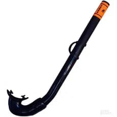 Snorkel Spiro Cobra Sub P/ Mergulho E Caça Submarina