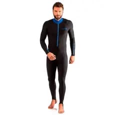 Roupa de Mergulho Cressi Skin 1mm