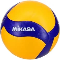 Bola de vôlei Mikasa V200W