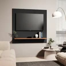 Painel Suspenso Dubai Tv 32 Cores