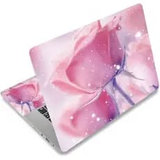 Adesivo para Notebook (parte externa Escolhe Seu Adesivo Skin para Capa Notebook Tablet Netbooks
