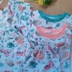 Pijamas Infantis/ Pijamas na Promoção/ Pijamas Baratos/ Pijamas de Verão/ Pijamas Personagens/ Pijamas para Dormir/ Pijamas Masculino/ Pijamas Femininos