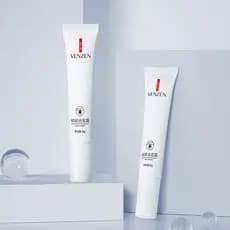 Creme Hidratante Para Controle De Oleosidade/Acne/Clareador De