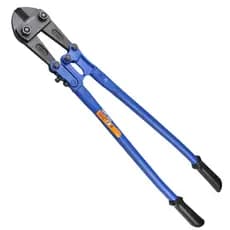 Tesoura Para Corte de Vergalhão Riosul Tools