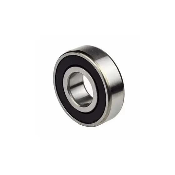 Rolamento 6200 2Rs-C3 Timken (10 x 30 x 9)