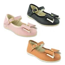 Sapatilha infantil menina feminina confortavel linha premium /500