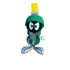 Marvin Marciano Colecionável Decoração
