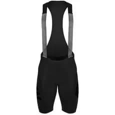 Bretelle Asw Active 2.0 Goose