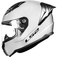 Capacete LS2 FF810 Vigo Monocolor
