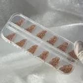Kit caviar