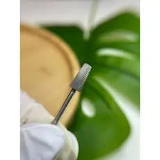 Broca de Pregos Multi-funcional 5 em 1 com Aço Tungstênio e Carboneto para Remoção de Gel de Longo Prazo