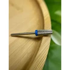 Broca de Pregos Multi-funcional 5 em 1 com Aço Tungstênio e Carboneto para Remoção de Gel de Longo Prazo
