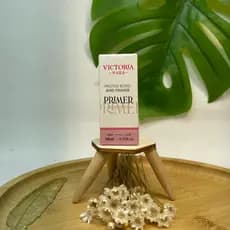 Proten Bond And Primer Victoria Nails 10 ml