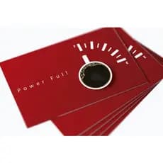 Kit De Jogo Americano Café Coffee 8 Uni. Cod13