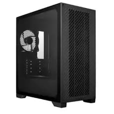 Gabinete Cooler Master Elite 301 Lite E301l-kgnn-s00