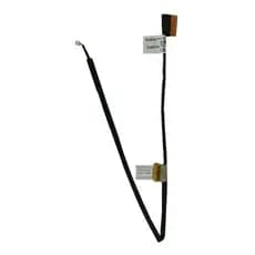 Cabo Flat da Tela V142N N14ZP6 Notebook Positivo Motion Q232A Q432A Q232B Q432B Q464B Q4128B