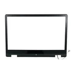 Tela Touchscreen Hk116gg3433b-v01 Positivo Duo C