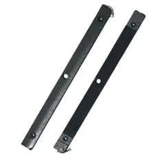 Alto-falante Interno Notebook Positivo Motion Q4128C Q464C C4500E