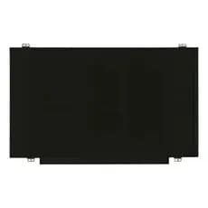 Tela LCD 14" Slim 30 Pinos HD Notebook Positivo Q232A Q432A Q464A - Com Linha Irregular na Imagem