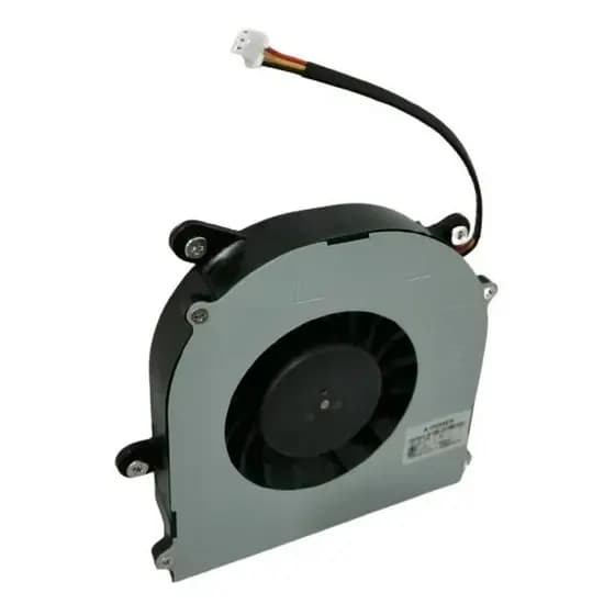 Cooler Ventoinha Notebook Positivo Sim+