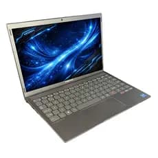 Notebook Positivo Motion Gray C4128E Intel Celeorn N4000 DDR3 4Gb SSD 128Gb