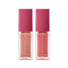 Gloss Labial Cristal Niina Secrets Eudora 7ml.