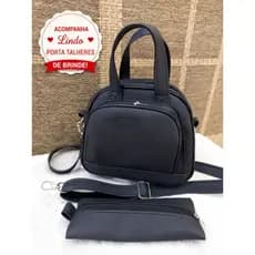 bolsa térmica feminina pequena escola passeio lazer, sofisticado designer elegante e ideal para seu dia sendo ideal