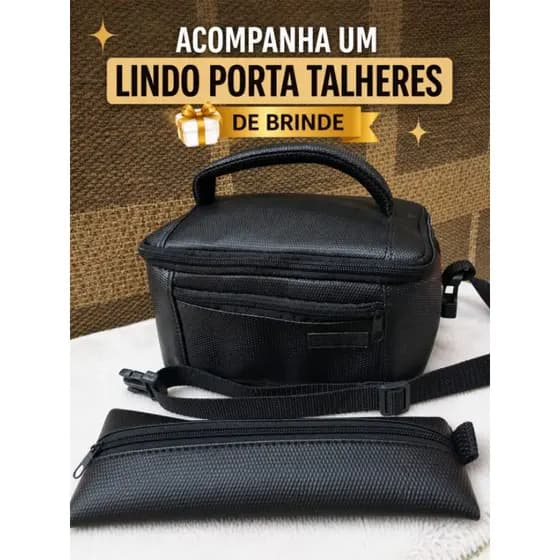 bolsa térmica porta marmita, lancheira fitnes, piquenique, bebês ideal para levar em segurança e na temperatura ideal