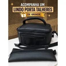 bolsa térmica porta marmita, lancheira fitnes, piquenique, bebês ideal para levar em segurança e na temperatura ideal