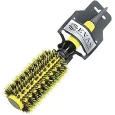 Escova Profissional  Evas Cms 3004 Original