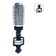 Escova de Cabelo Profissional Evas Térmicas - Sas 503