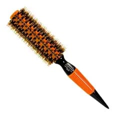 Escova Evas Térmica de Cerâmica Profissional CM 1303