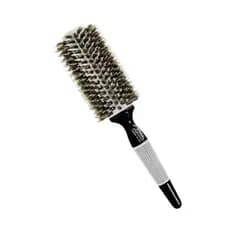 Escova de Cabelo Evas Mc 604