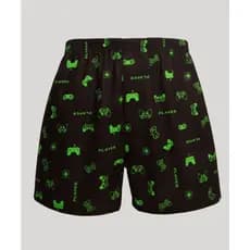 Kit 8 Pijama Masculino Samba Canção Short de Dormir Liganete Descanso/Lazer Pijama de dormir