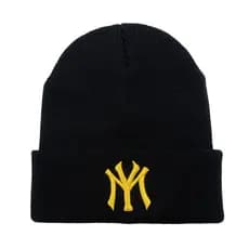 Chapéus De Inverno Para Mulheres Homens Gorros De Malha Chapéu Meninas Outono Feminino Bonés Gorro Unisex Quente Sólido
