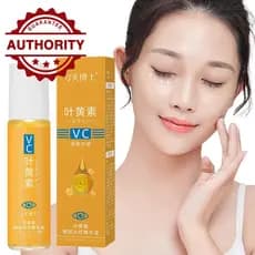 Óleo Essencial De Luteína Vc Alivia A Fadiga Ocular Dinkiss Eye Boh7787 Essence Q1i6