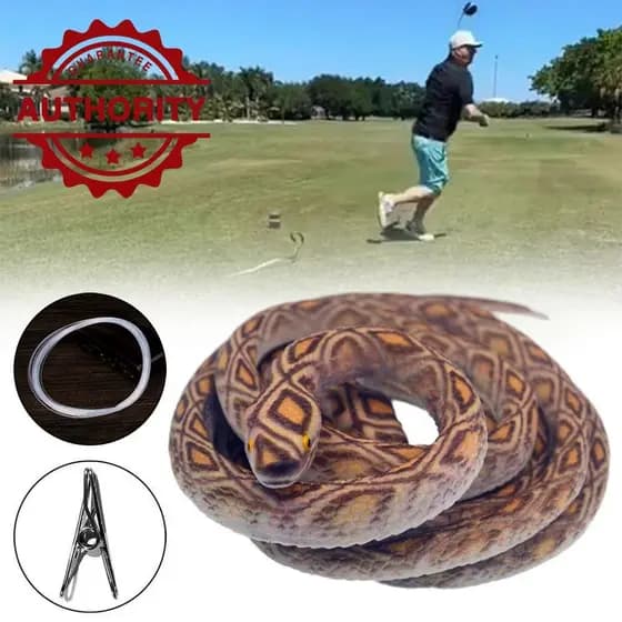 Tricky Engraçado Simulação Cobra Brinquedo Novidade Presente De Halloween Assustador Mordaça Brincadeira Piada L6z4
