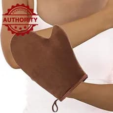 Aplicador De Leite Corporal , Óleo De Bronzeamento , Luvas Mágicas Reunindo T0g3