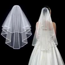 Véu Casamento Bachelorette Party Noiva A Ser