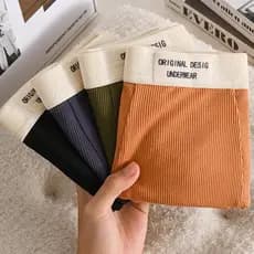 Cuecas de Boxer Puro Algodão Masculino Cuecas de Boxer Masculino Cuecas de Boxer Masculino Cuecas de Boxer Masculino Cuecas de Boxer Masculino Cuecas de Algodão Masculino Cuecas de Algodão Masculino de Outono Inverno